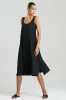 Onsen Tank Slip Gown sold by Natori
