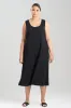 Onsen Tank Slip Gown sold by Natori