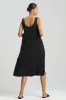 Onsen Tank Slip Gown sold by Natori
