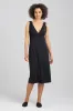 Bliss Harmony Lace V-Neck Slip Gown sold by Natori