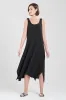 Onsen Short Slip Gown sold by Natori