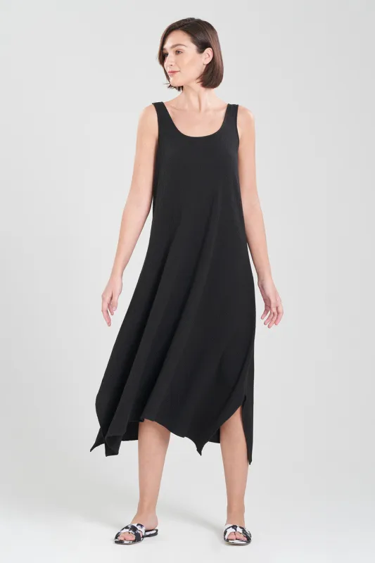 Onsen Short Slip Gown sold by Natori