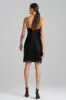 Suzani Lace Slip Dress sold by Natori