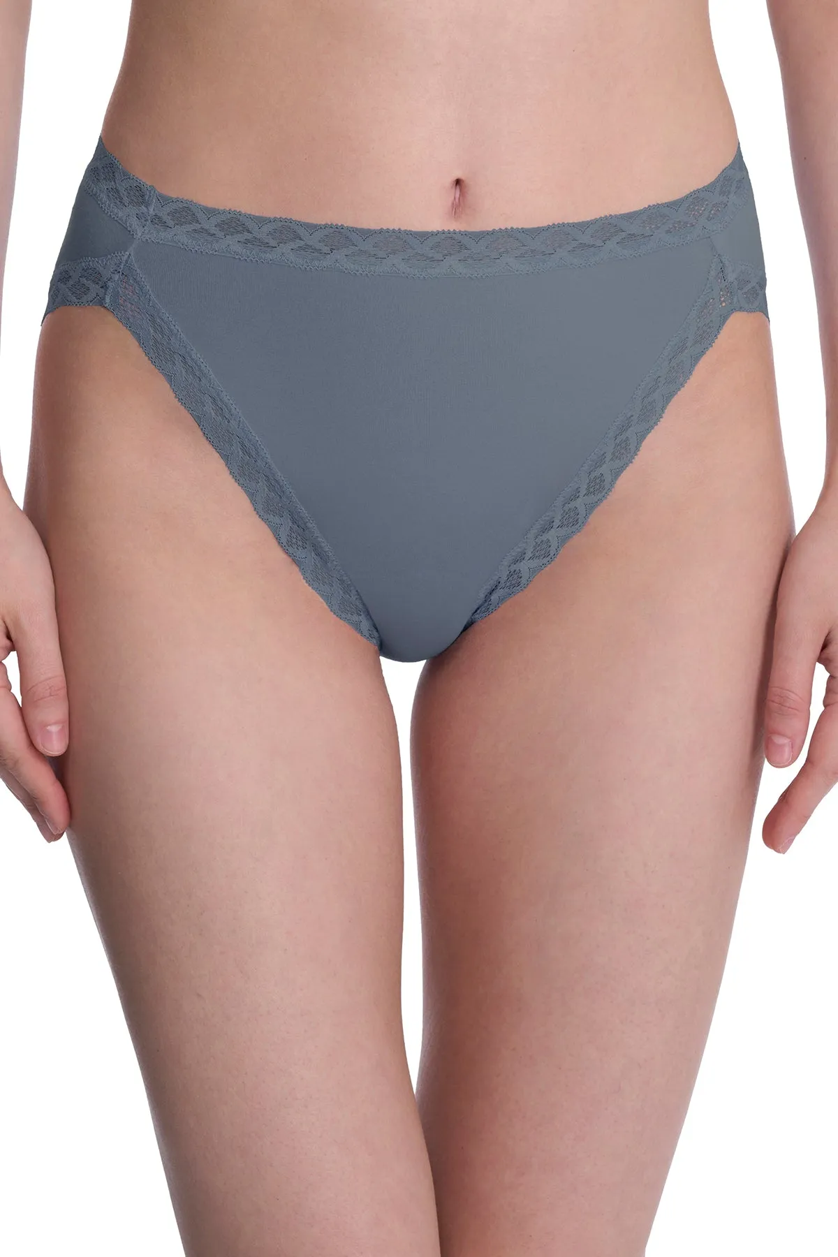 Bliss French Cut Brief 3-Pack sold by Natori product image thumbnail 2