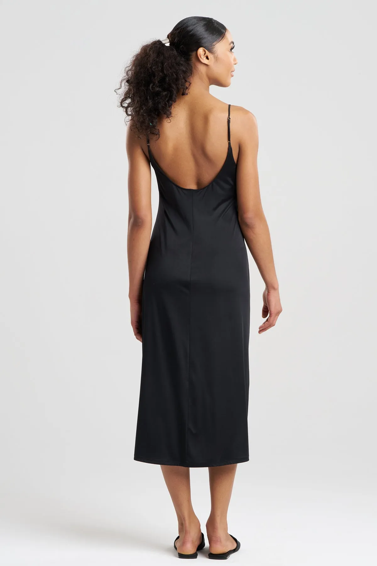 Body Doubles Slip Dress sold by Natori product image thumbnail 2