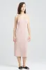 Body Doubles Slip Dress sold by Natori
