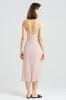 Body Doubles Slip Dress sold by Natori
