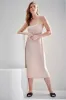 Body Doubles Slip Dress sold by Natori