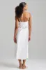 Peony Glamour Slip Dress sold by Natori