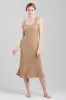 Eden Dream Slip Dress sold by Natori