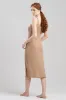 Eden Dream Slip Dress sold by Natori