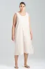 Onsen Tank Slip Dress sold by Natori