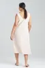 Onsen Tank Slip Dress sold by Natori