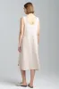 Onsen Tank Slip Dress sold by Natori