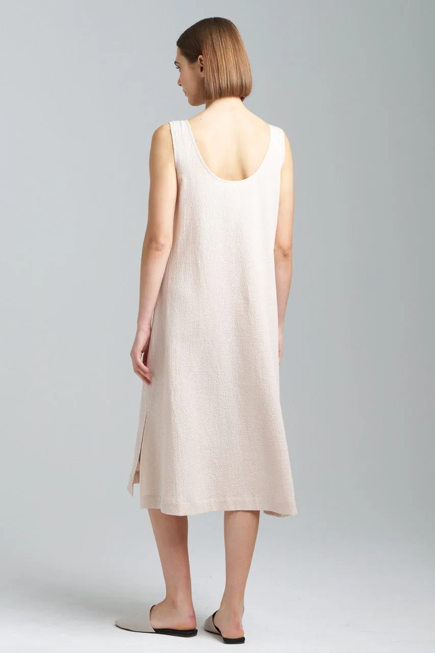 Onsen Tank Slip Dress sold by Natori product image thumbnail 2