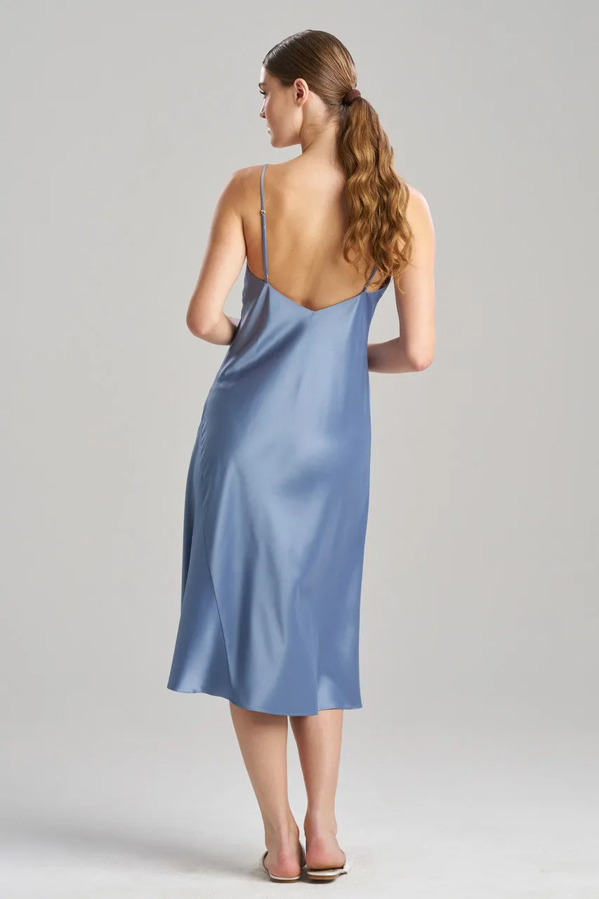 Glamour Slip Dress sold by Natori product image thumbnail 2