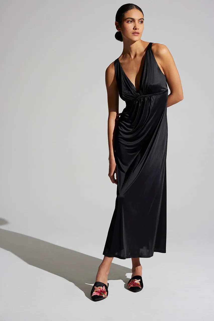 Aphrodite Slip Dress sold by Natori product image thumbnail 4