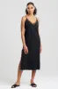 Bliss Serenity Cotton Slip Dress sold by Natori