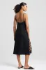 Bliss Serenity Cotton Slip Dress sold by Natori