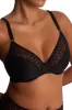 Harmony Smooth Back Underwire Bra sold by Natori
