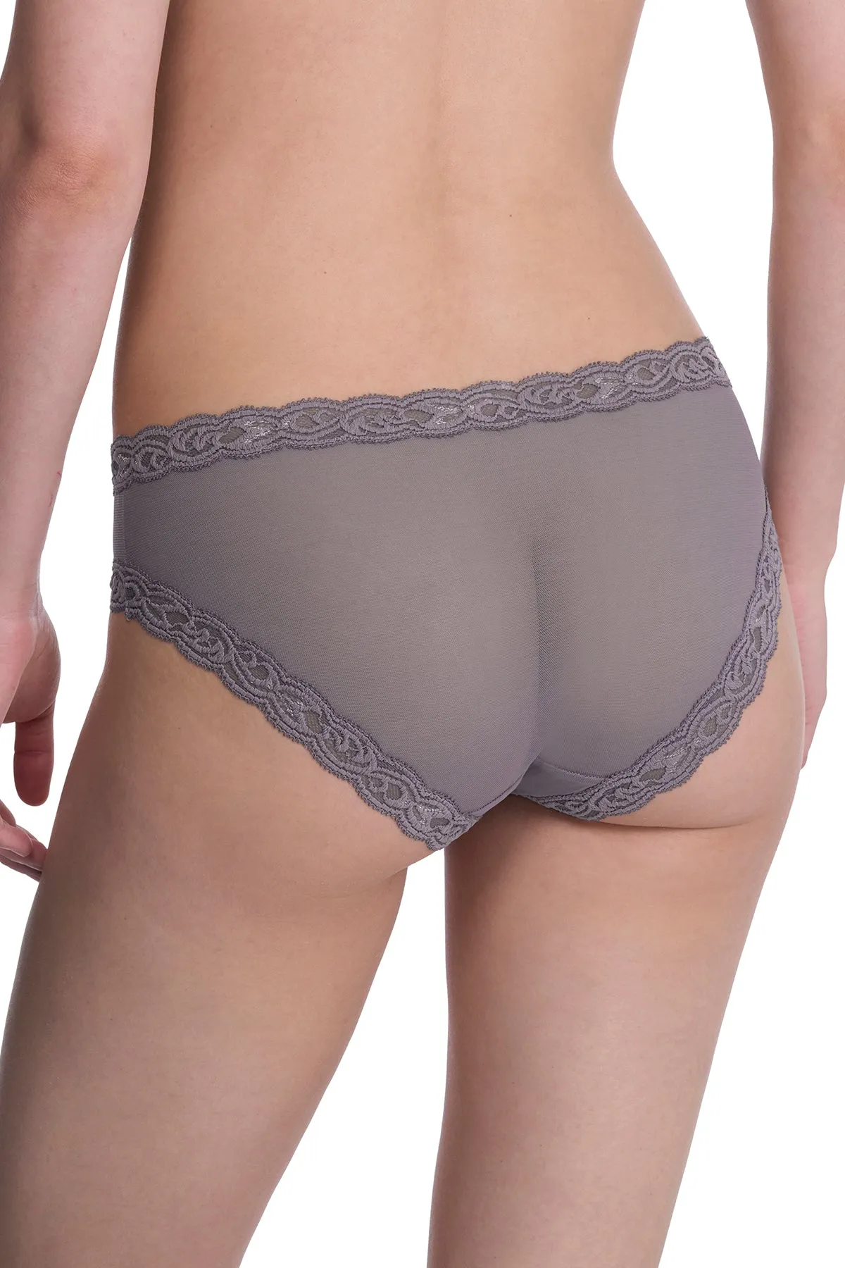 Feathers Hipster sold by Natori product image thumbnail 3