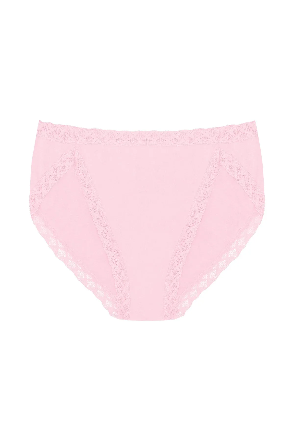 Bliss French Cut Brief sold by Natori