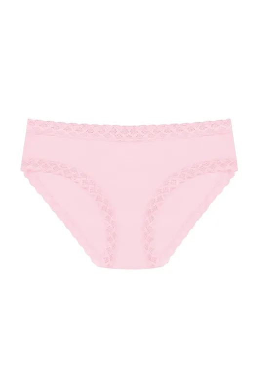 Bliss Girl Brief sold by Natori