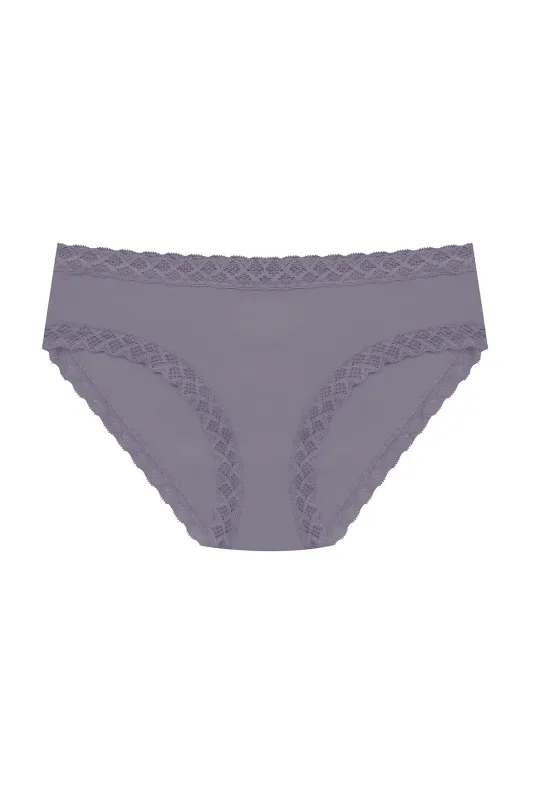 Bliss Girl Brief sold by Natori