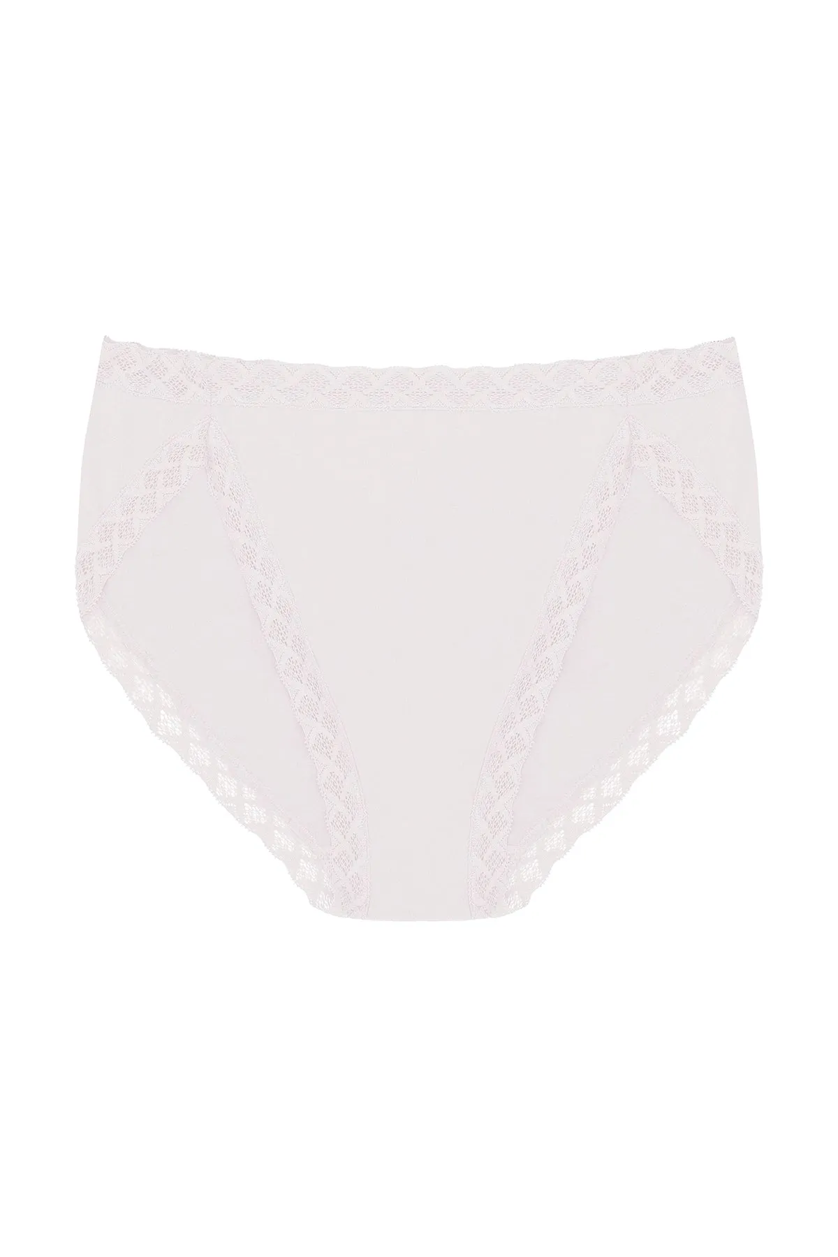 Bliss French Cut Brief sold by Natori