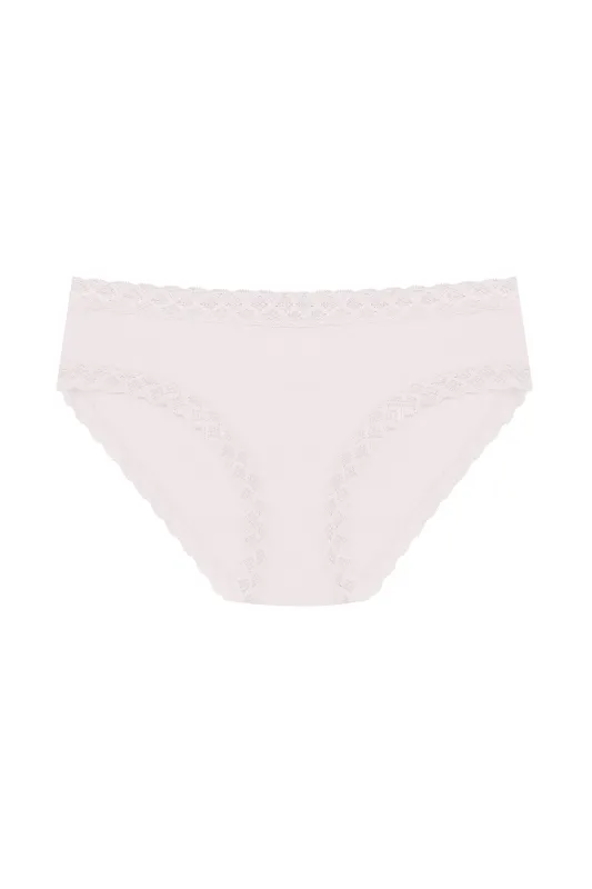 Bliss Girl Brief sold by Natori