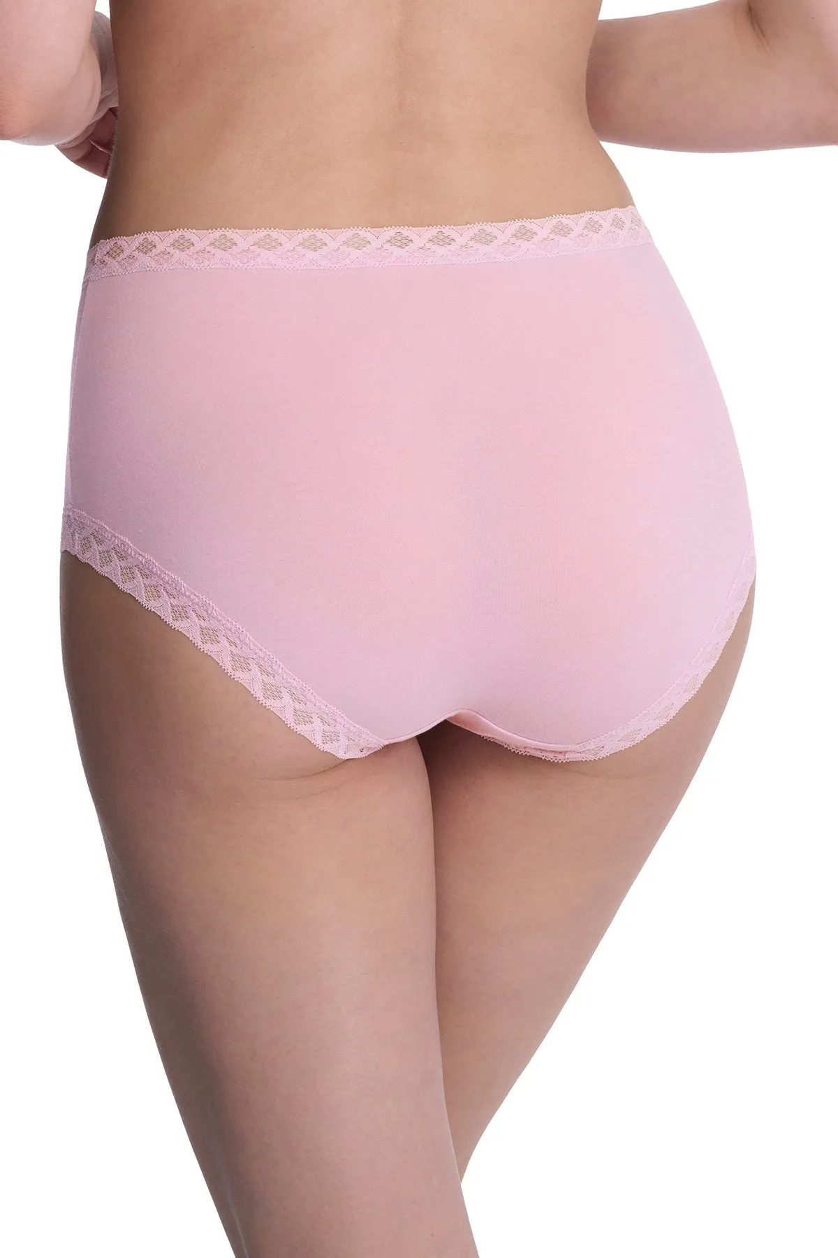 Bliss Full Brief sold by Natori product image thumbnail 4