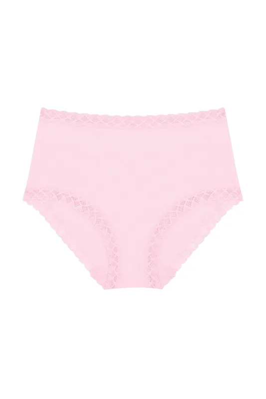 Bliss Full Brief sold by Natori
