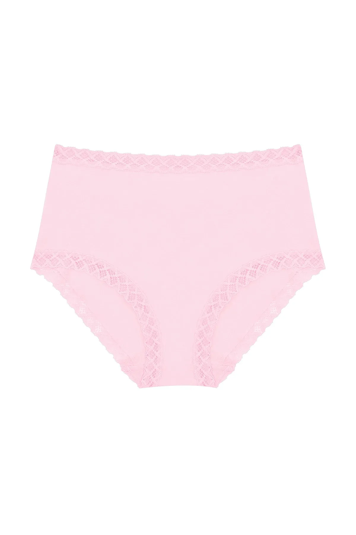 Bliss Full Brief sold by Natori