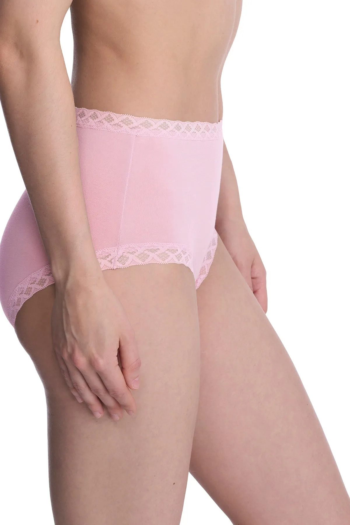 Bliss Full Brief sold by Natori product image thumbnail 3