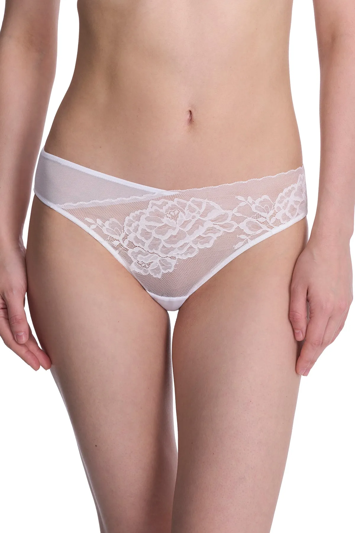 Flora Bikini sold by Natori