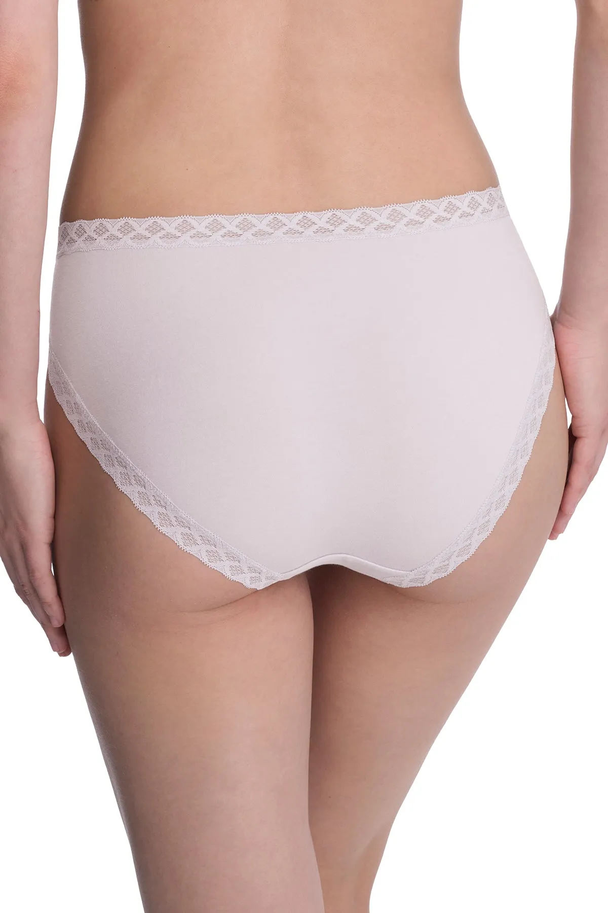 Bliss French Cut Brief 3-Pack sold by Natori product image thumbnail 3