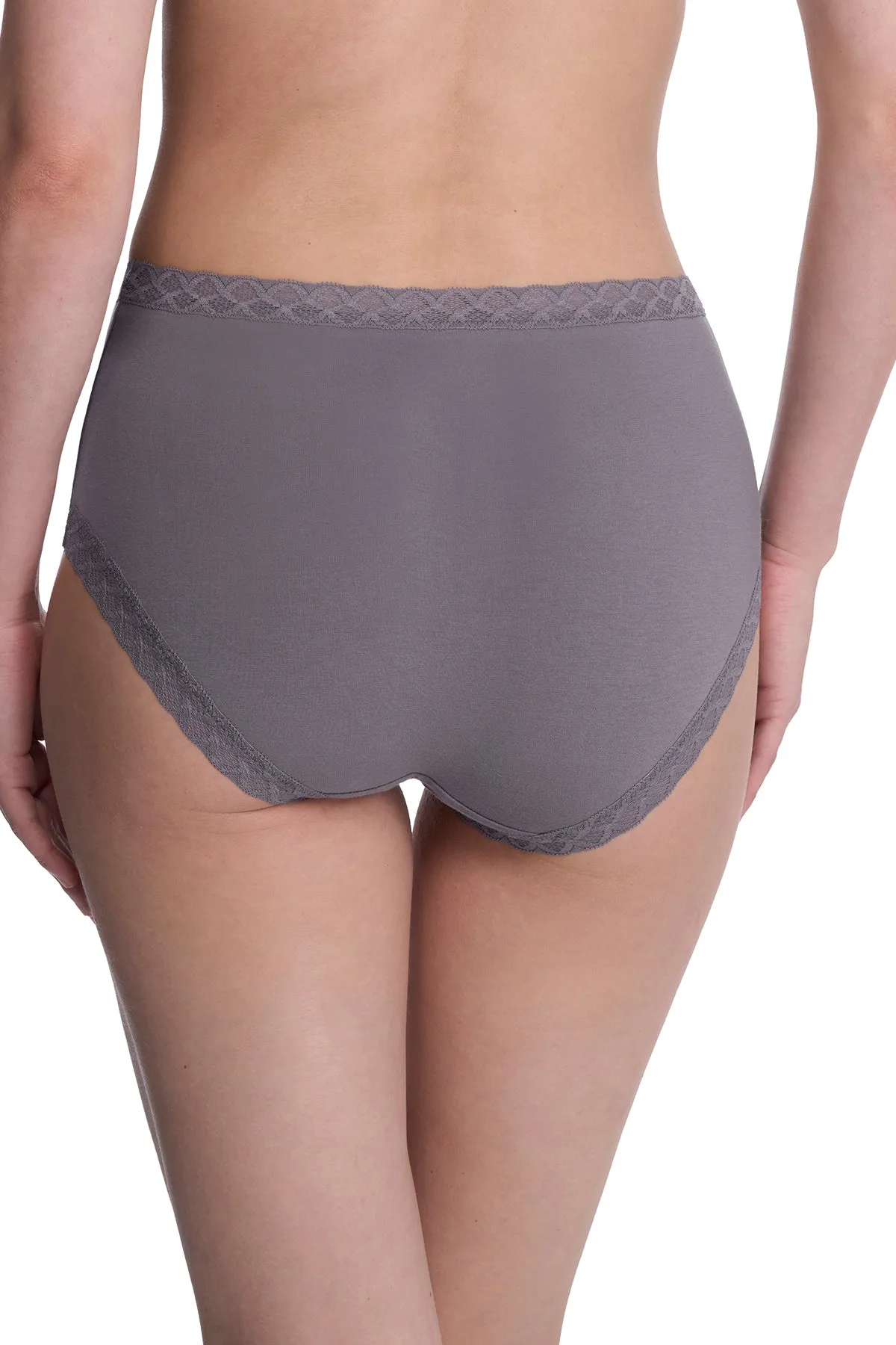 Bliss Full Brief sold by Natori product image thumbnail 4
