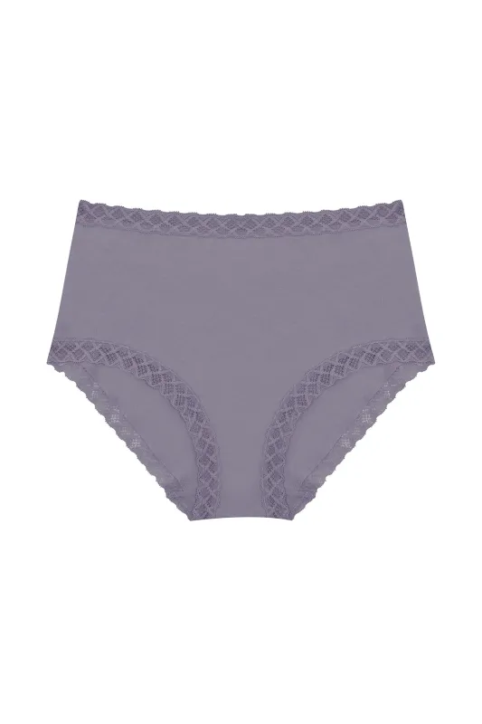 Bliss Full Brief sold by Natori