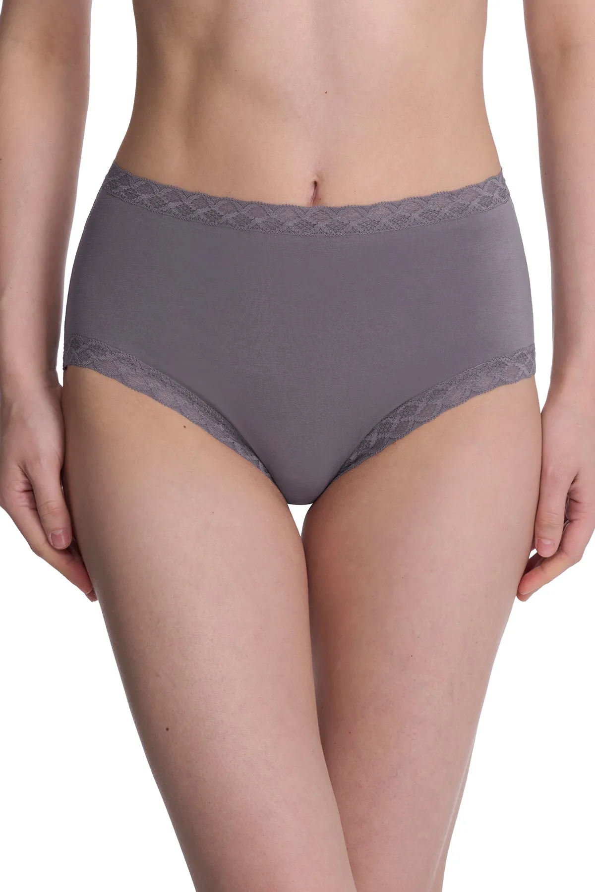 Bliss Full Brief sold by Natori product image thumbnail 2
