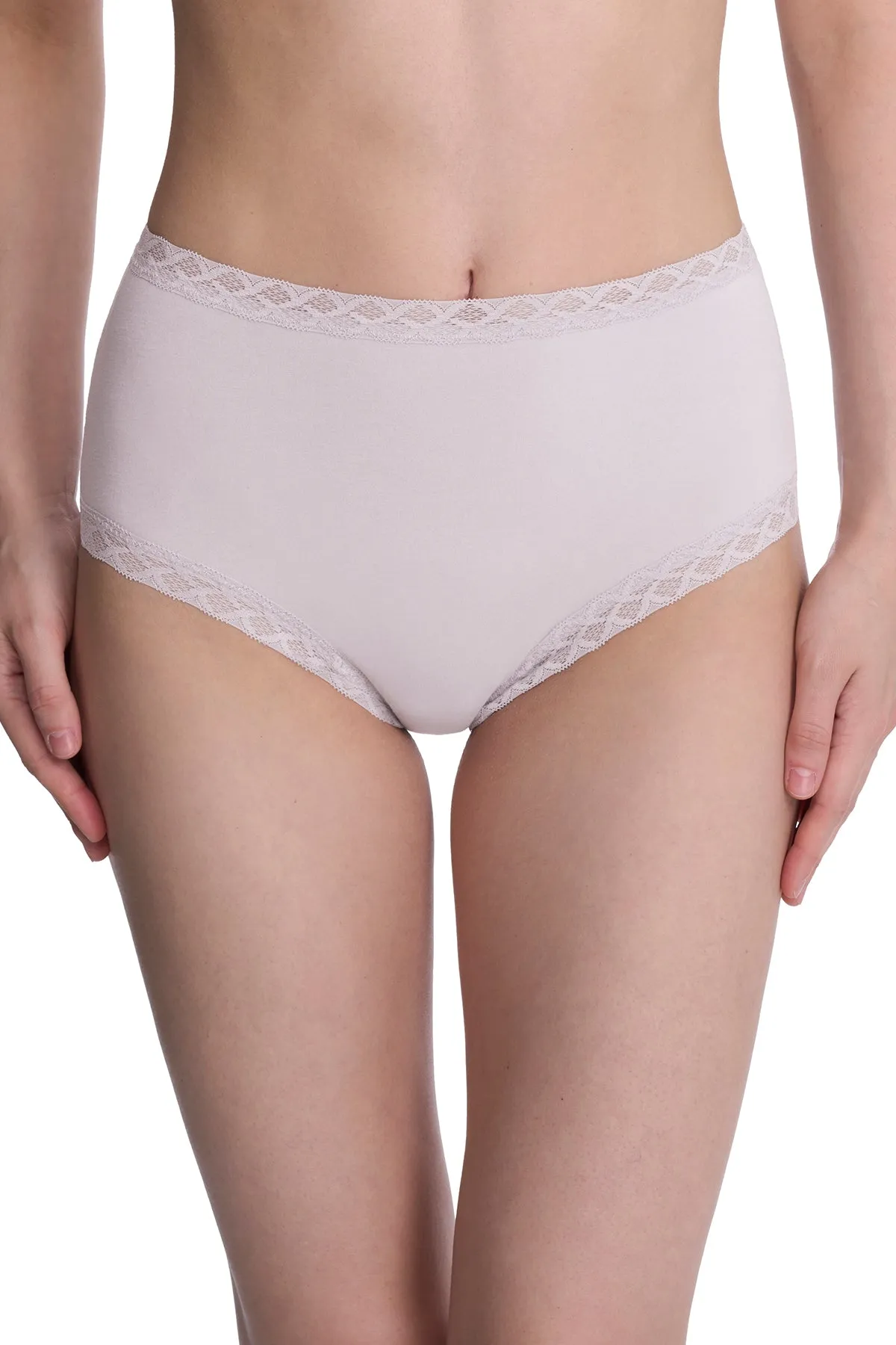 Bliss Full Brief 3-Pack sold by Natori product image thumbnail 2