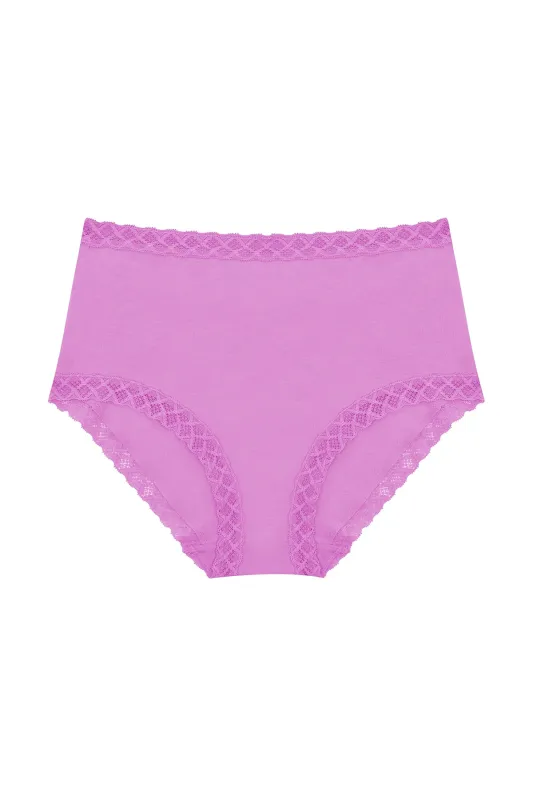 Bliss Full Brief sold by Natori