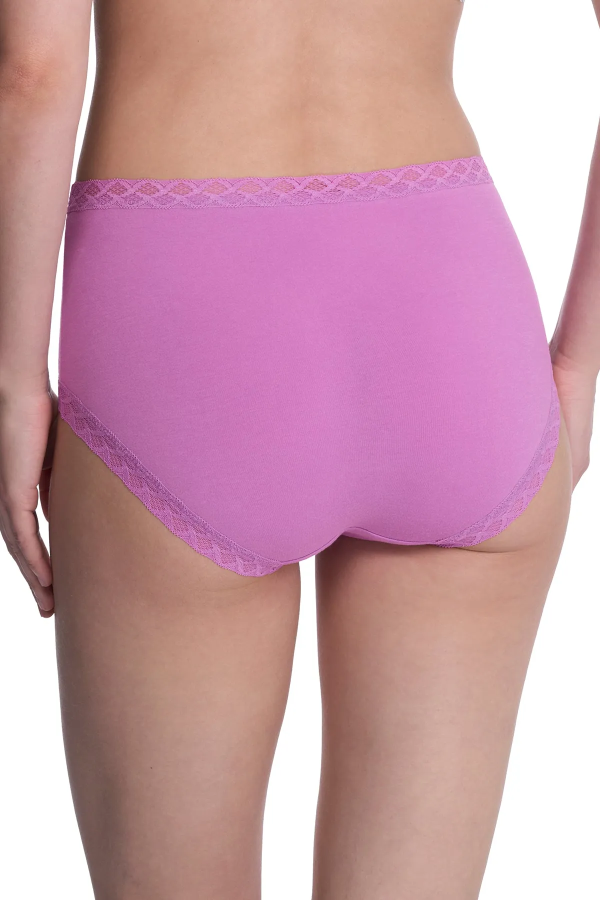Bliss Full Brief sold by Natori product image thumbnail 4