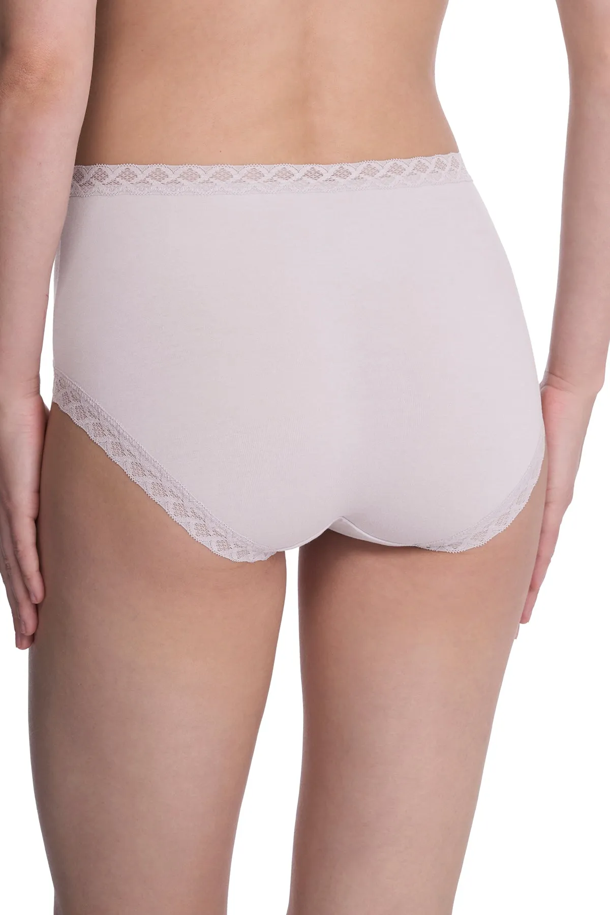 Bliss Full Brief sold by Natori product image thumbnail 4