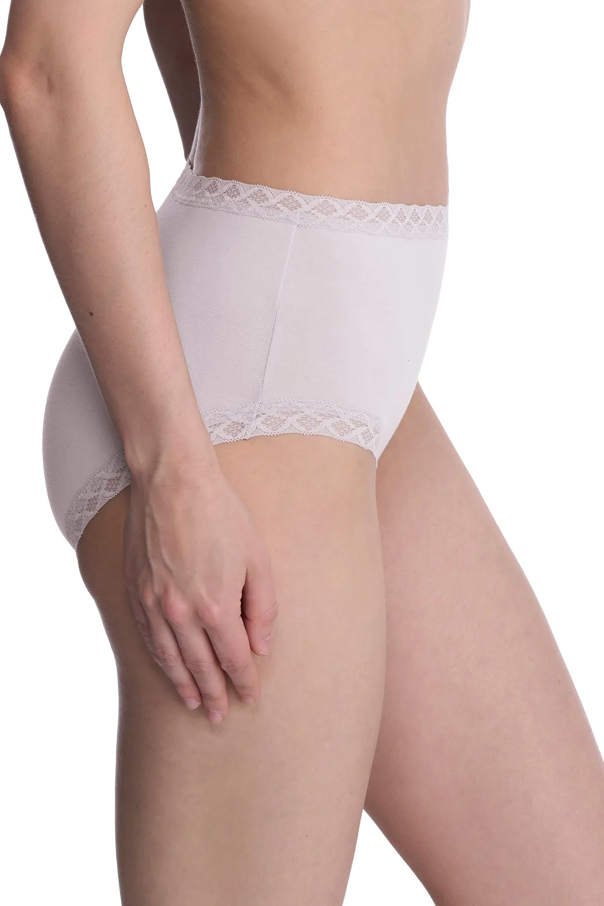 Bliss Full Brief sold by Natori product image thumbnail 3