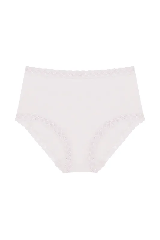 Bliss Full Brief sold by Natori