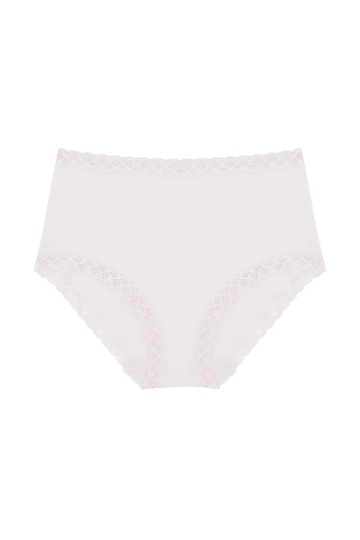 Bliss Full Brief sold by Natori