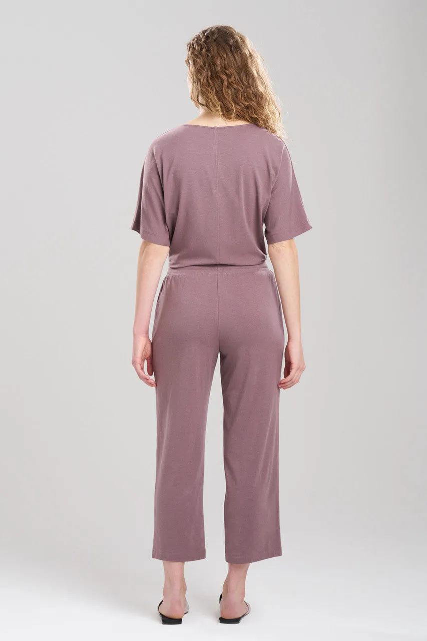 Ease Pants sold by Natori product image thumbnail 2