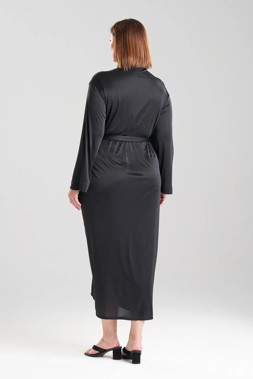 Aphrodite Robe sold by Natori product image thumbnail 4