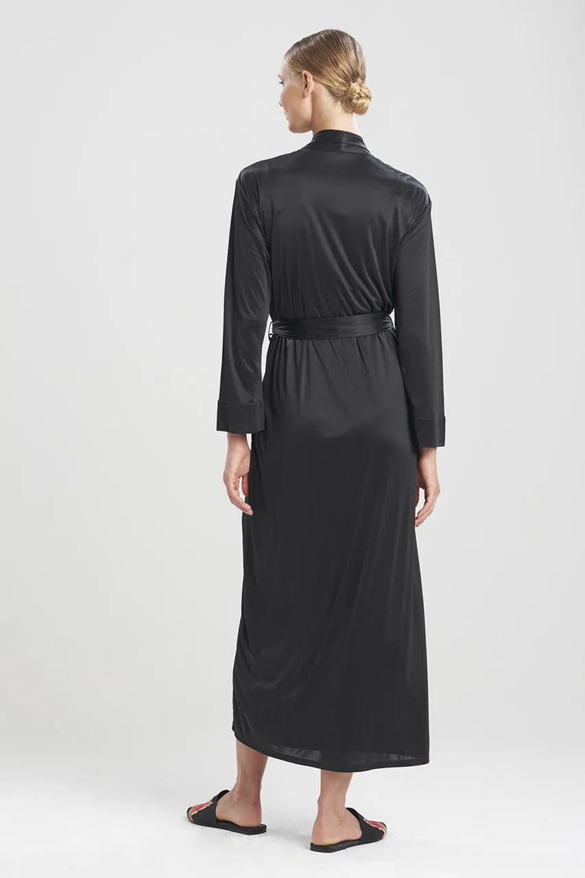 Aphrodite Robe sold by Natori product image thumbnail 2