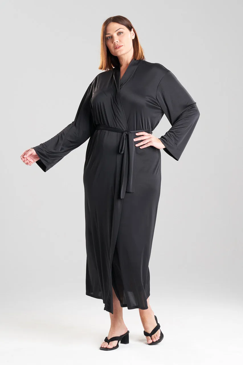 Aphrodite Robe sold by Natori product image thumbnail 3